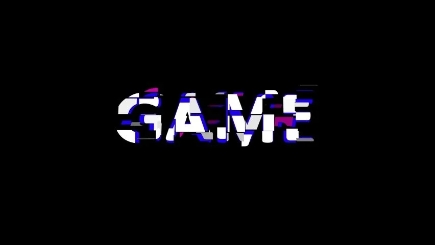 Free Instagram Followers All Free Games Online Free Instagram Followers All Free Games Online