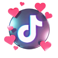 Free TikTok Followers