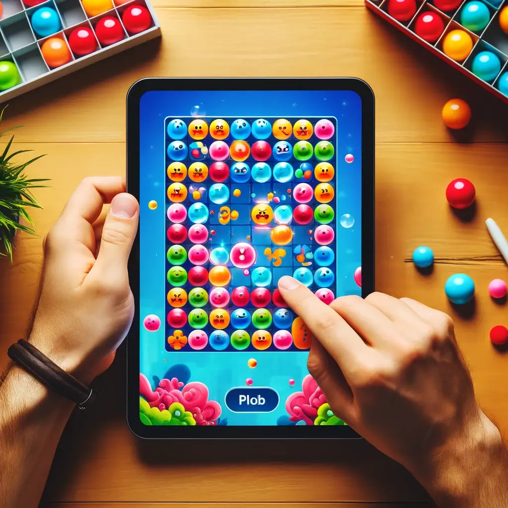 Enjoy Play 500 Free Browser Games Online No Downloads Enjoy Play 500 Free Browser Games Online No Downloads