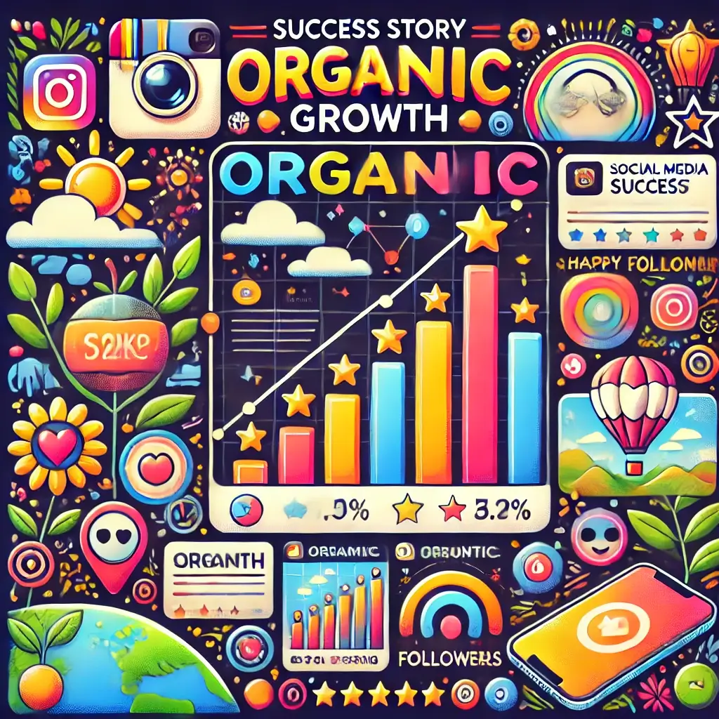 Buy Instagram likes to quickly boost engagement on your posts. 
