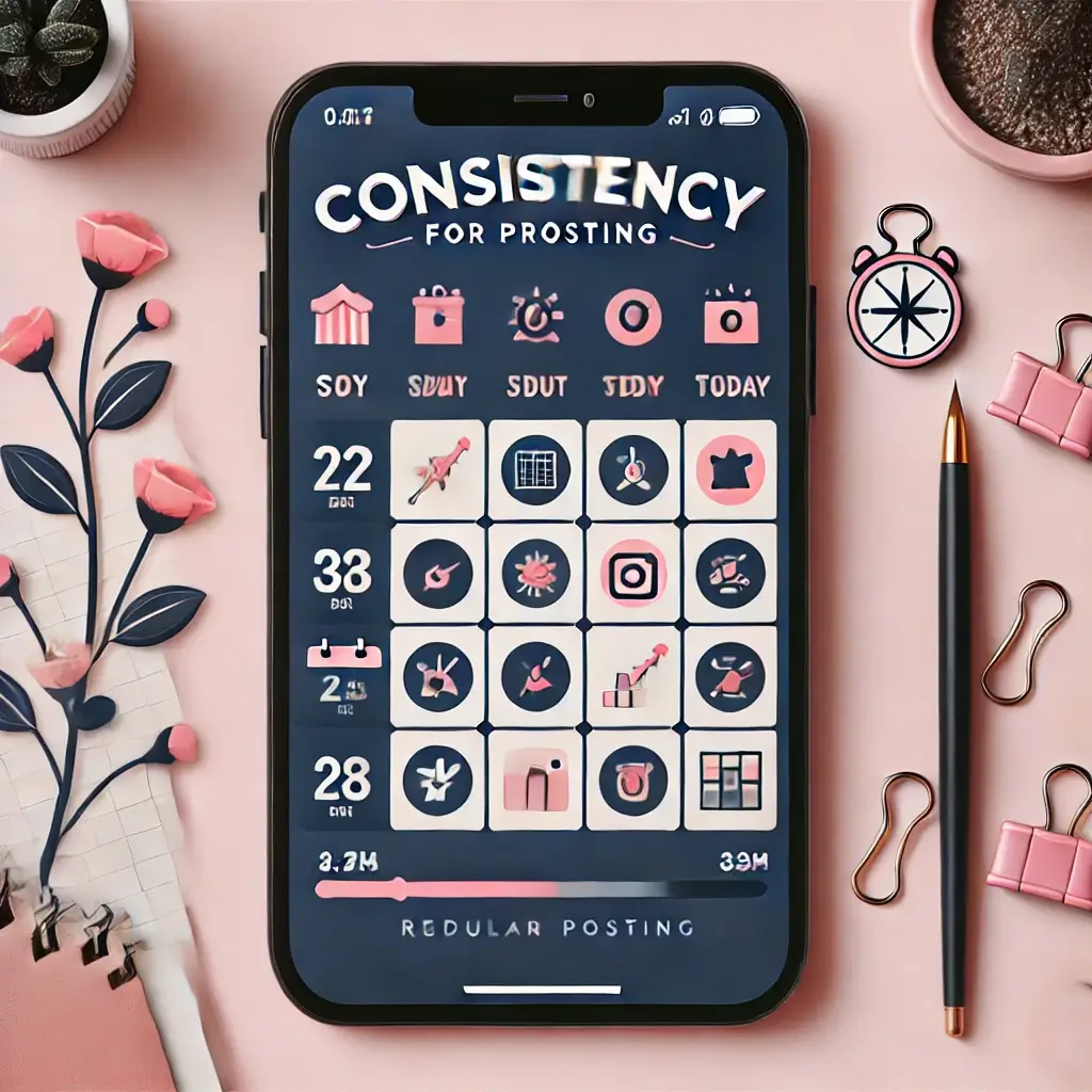 Buy Instagram followers for fast growth and instant credibility. 