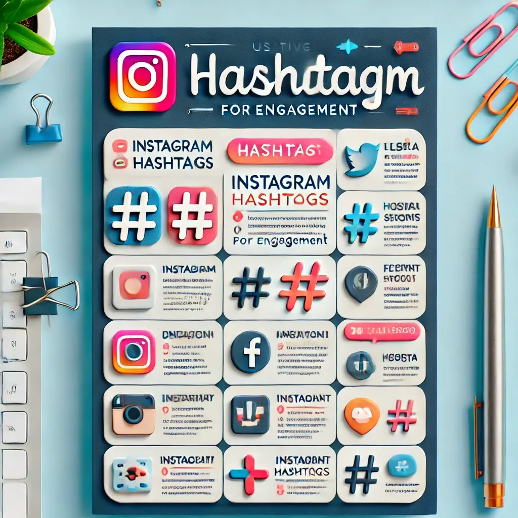 Engage with your audience to get free Instagram likes effortlessly. 