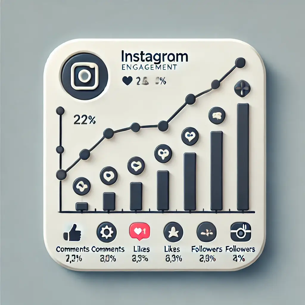 Grow your profile with free Instagram followers using proven techniques. 