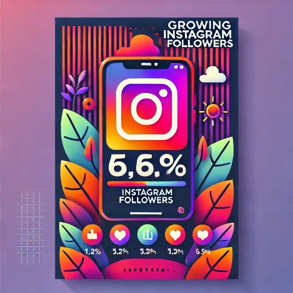Get free Instagram likes by posting high-quality, engaging content. 